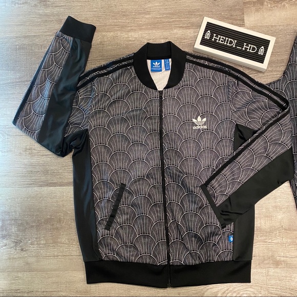 📦📦📦 SOLD 📦📦📦 - Picture 5 of 9